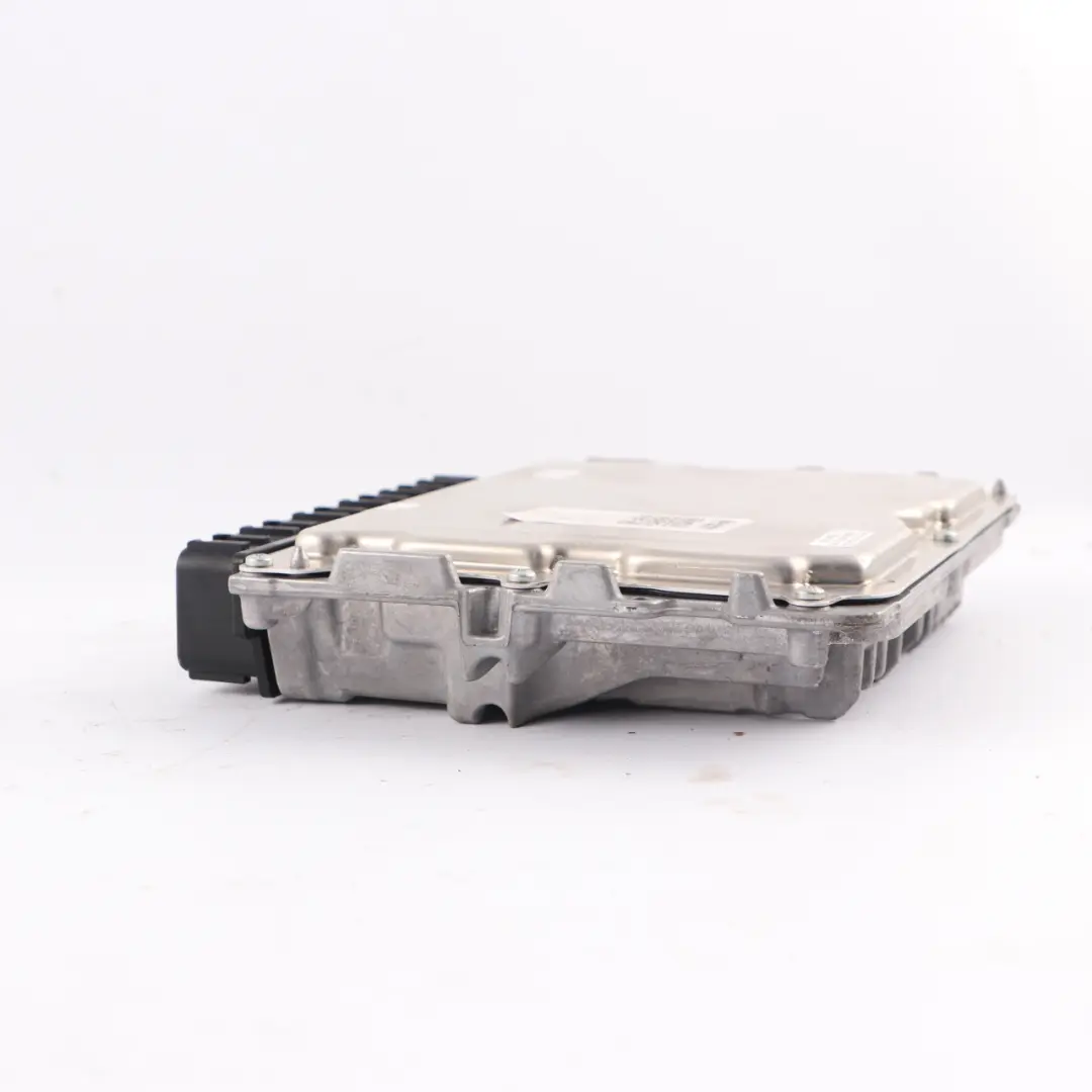 B37B B37C15A 116HP Engine Control Unit Module ECU DME BMW F40 116d - SKU 5A149A9 - Part number 5A149A9