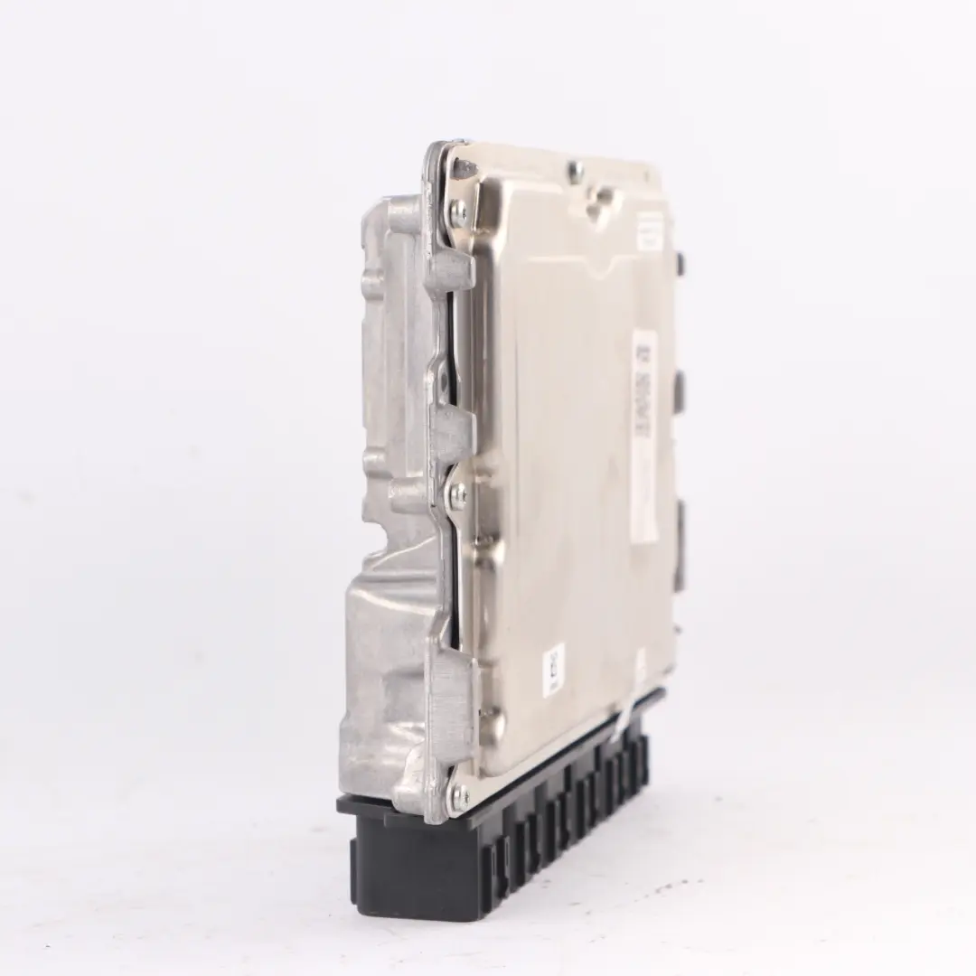B37B B37C15A 116HP Modulo Unità Controllo Motore ECU DME per BMW F40 116D con numero di parte 5A149A9 BMW F40 116D B37B B37C15A 116HP Modulo Unità Controllo Motore ECU DME - SKU 5A149A9 - Numero di parte 5A149A9