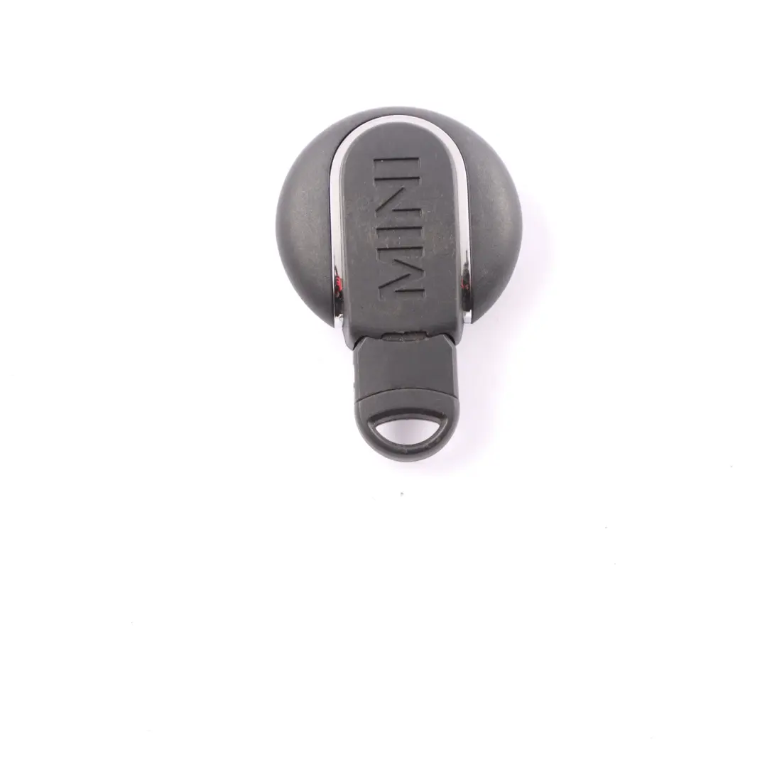 B48C 192HP Petrol Engine ECU Kit DME + BDC + Key to Mini Cooper S F55 F56 with Part number 5A16617 Mini Cooper S F55 F56 B48C 192HP Petrol Engine ECU Kit DME + BDC + Key - SKU 5A16617-1 - Part number 5A16617