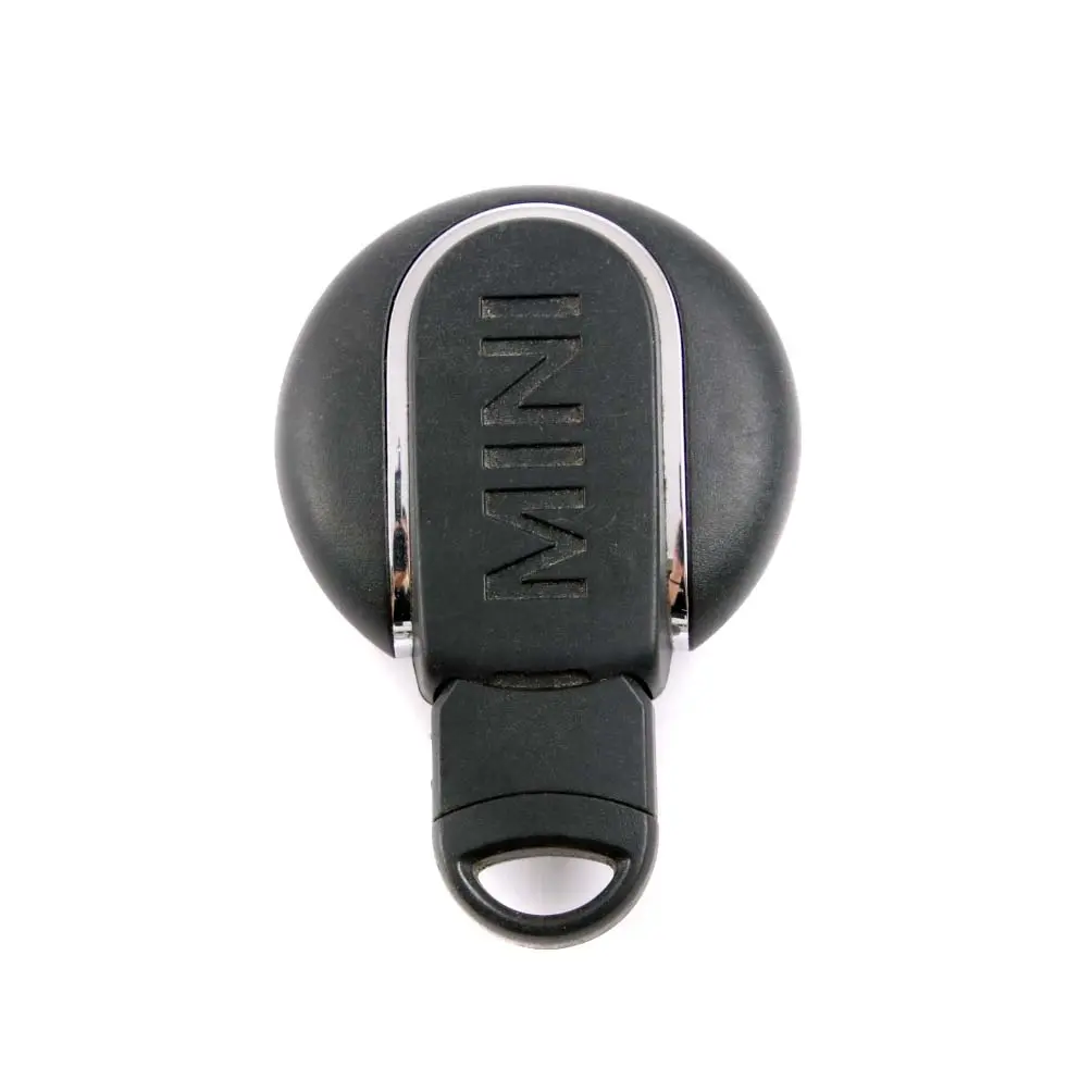 B38C 136HP ECU Kit DME + BDC LR01 + Key Steptronic to Mini Cooper F60 LCI with Part number 5A17F35 Mini Cooper F60 LCI B38C 136HP ECU Kit DME + BDC LR01 + Key Steptronic - SKU 5A17F35-1 - Part number 5A17F35