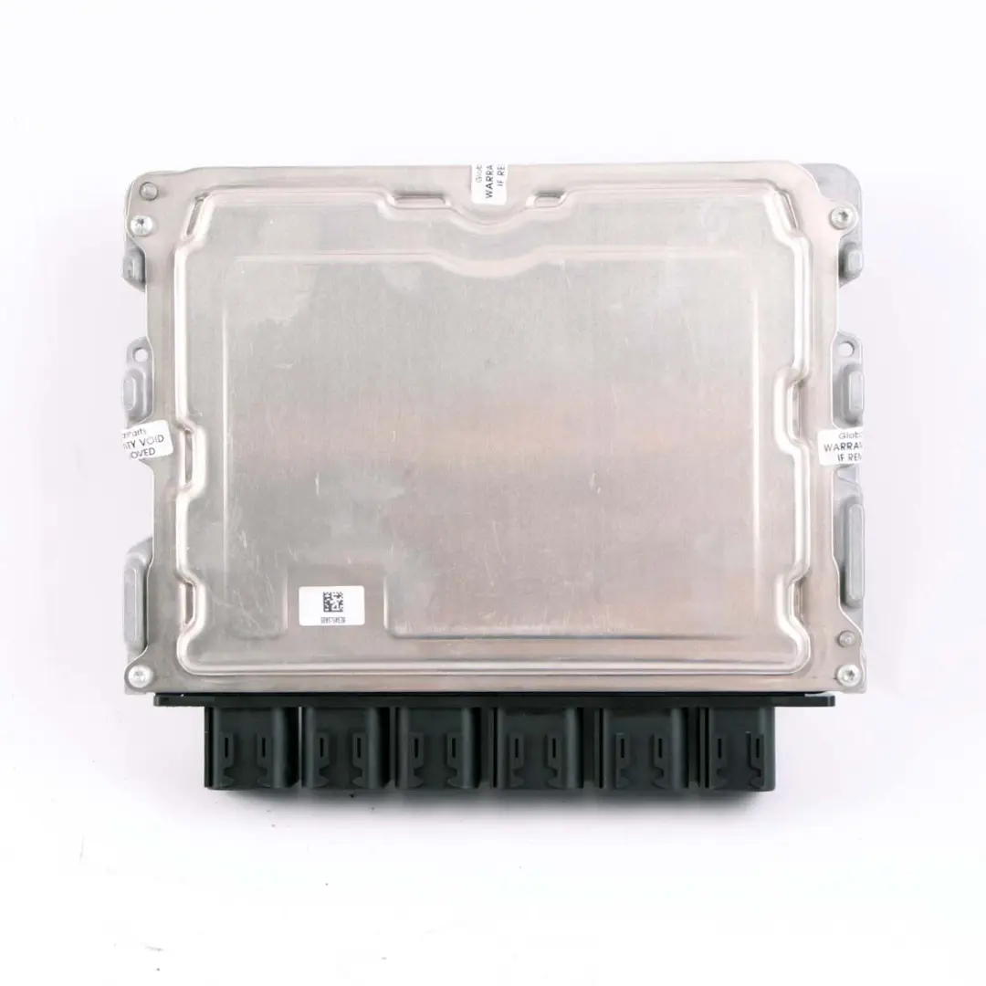 Mini Cooper F60 LCI B38C 136HP ECU Kit DME + BDC LR01 + Key Steptronic - SKU 5A17F35-1 - Part number 5A17F35