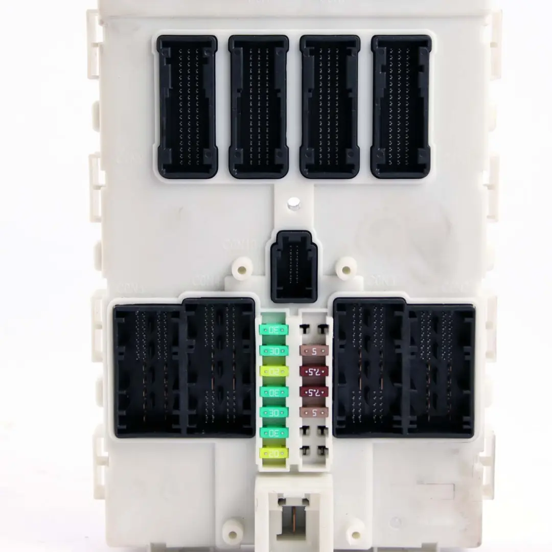 B38C 136HP ECU Kit DME + BDC LR01 + Key Steptronic to Mini Cooper F60 LCI with Part number 5A17F35 Mini Cooper F60 LCI B38C 136HP ECU Kit DME + BDC LR01 + Key Steptronic - SKU 5A17F35-1 - Part number 5A17F35