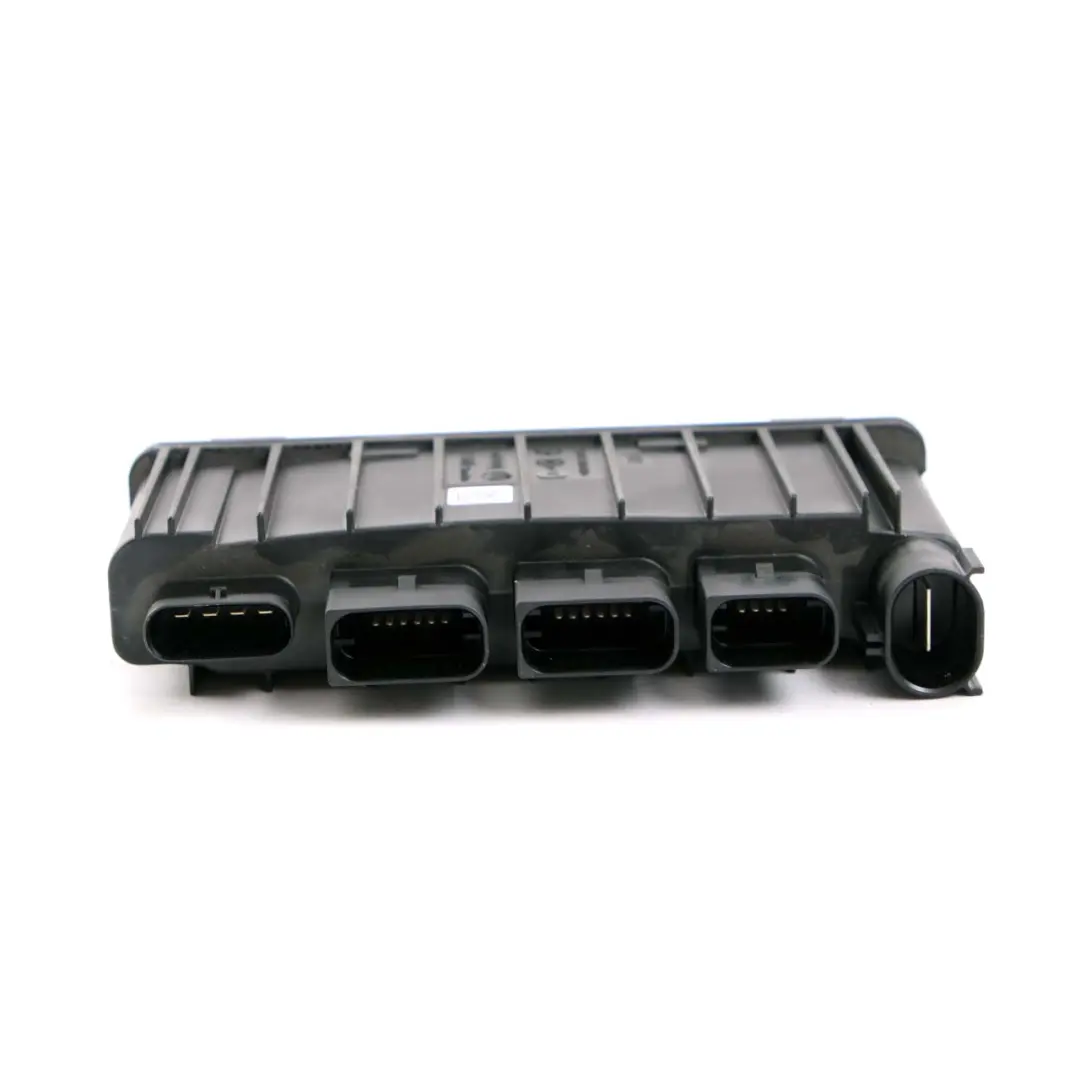 Mini Cooper F60 LCI B38C 136HP ECU Kit DME + BDC LR01 + Key Steptronic - SKU 5A17F35-1 - Part number 5A17F35