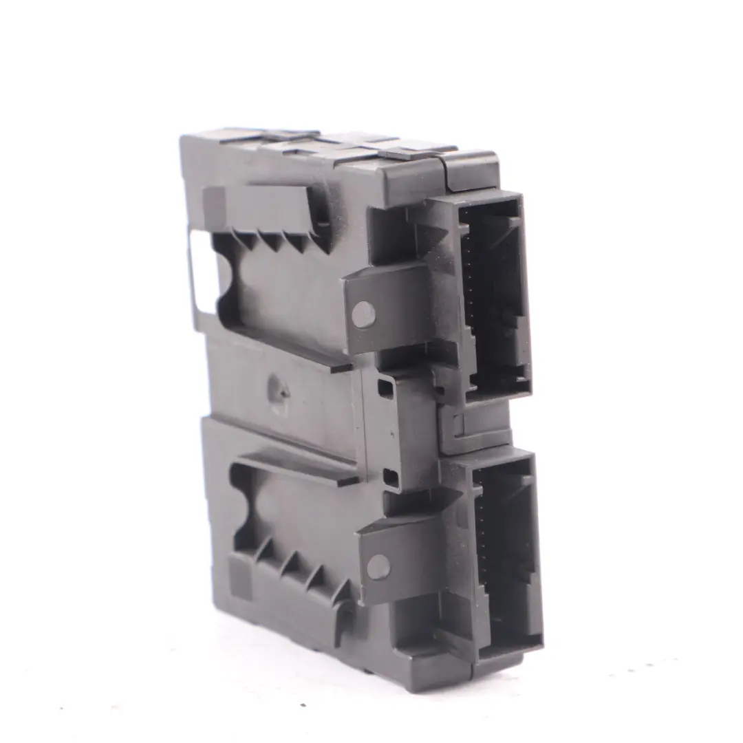 BMW F40 Module De Commande Du Système Chauffage Climatisation - SKU 5A18364 - Numéro de pièce 5A18364