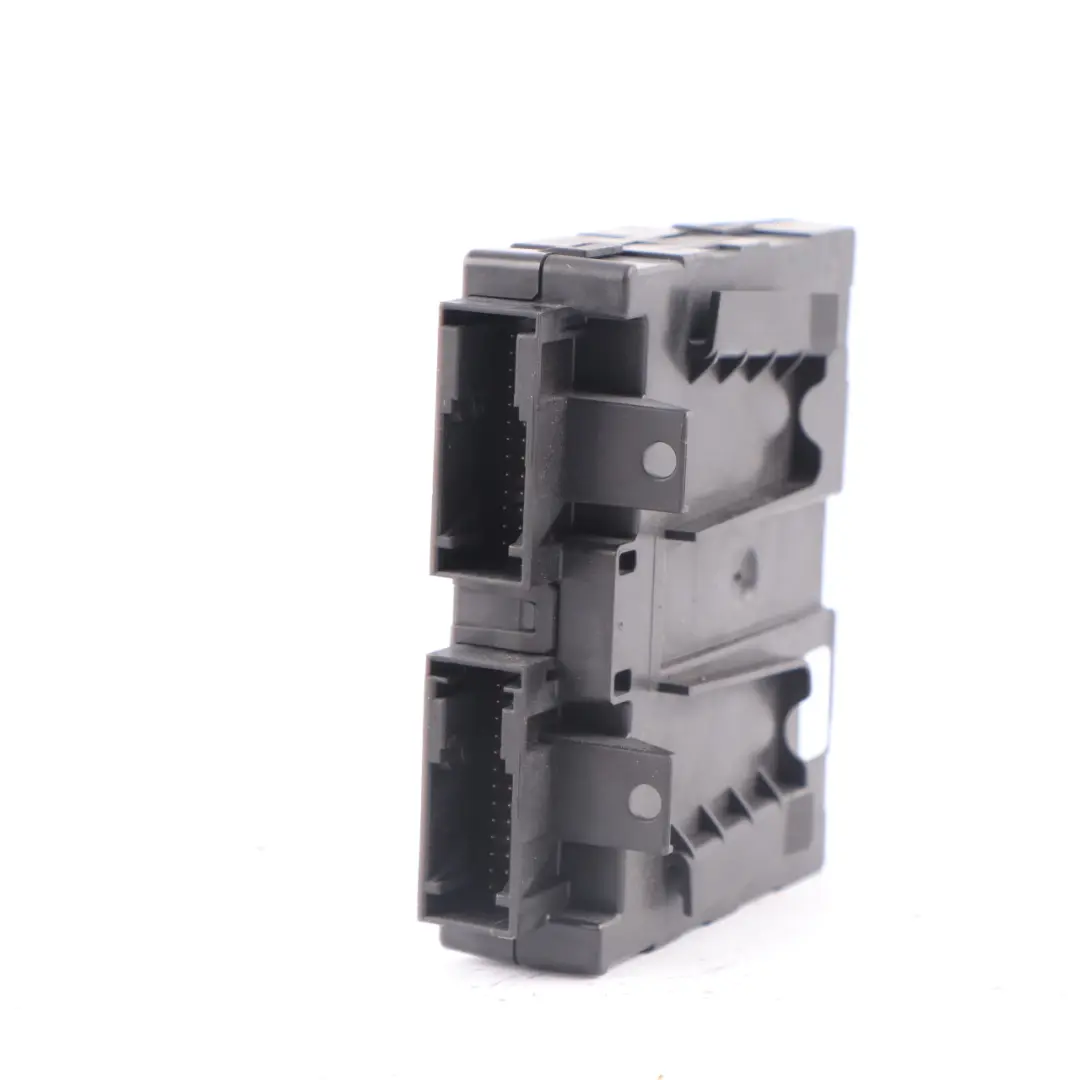 BMW F40 Module De Commande Du Système Chauffage Climatisation - SKU 5A18364 - Numéro de pièce 5A18364