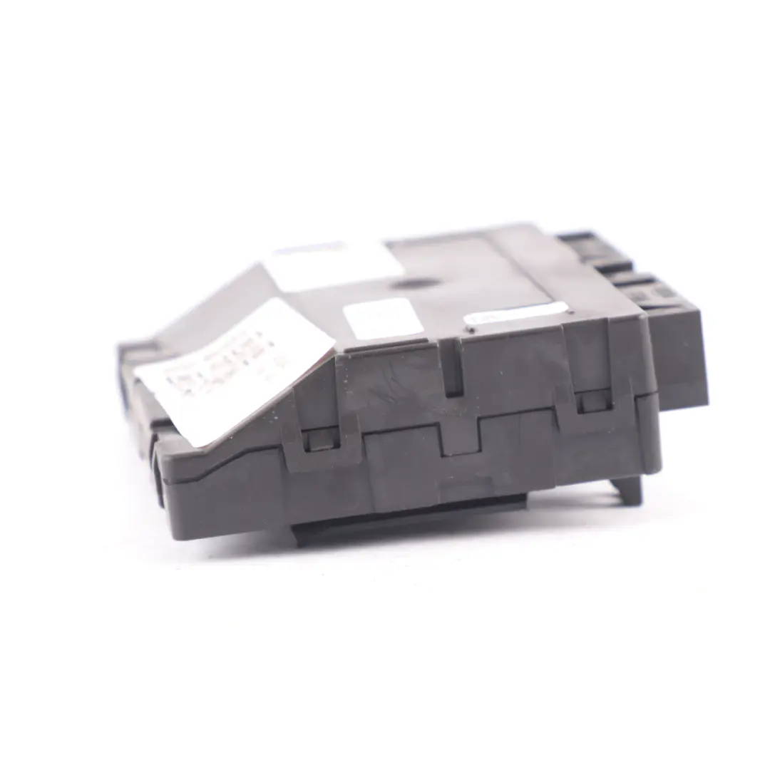 BMW F40 Heizung Klimaanlage Steuergerät Modul ECU - SKU 5A18364 - Teilenummer 5A18364