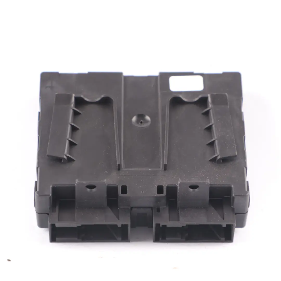 BMW F40 Moduł Sterownik Klimatyzacji I Ogrzewania ECU - SKU 5A18364 - Numer Części 5A18364