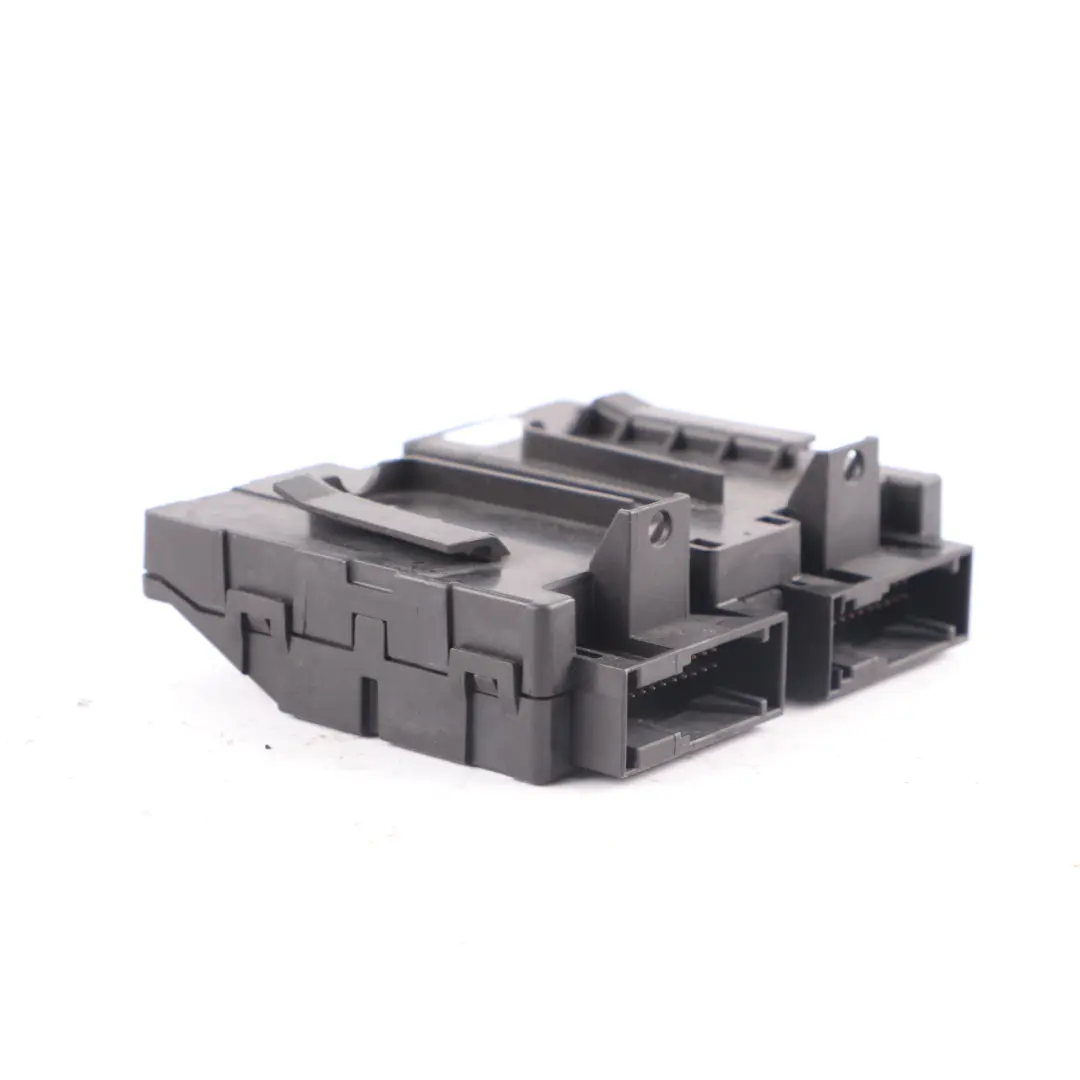 BMW F40 Heater Air Conditioning System Control Unit Module ECU - SKU 5A18364 - Part number 5A18364