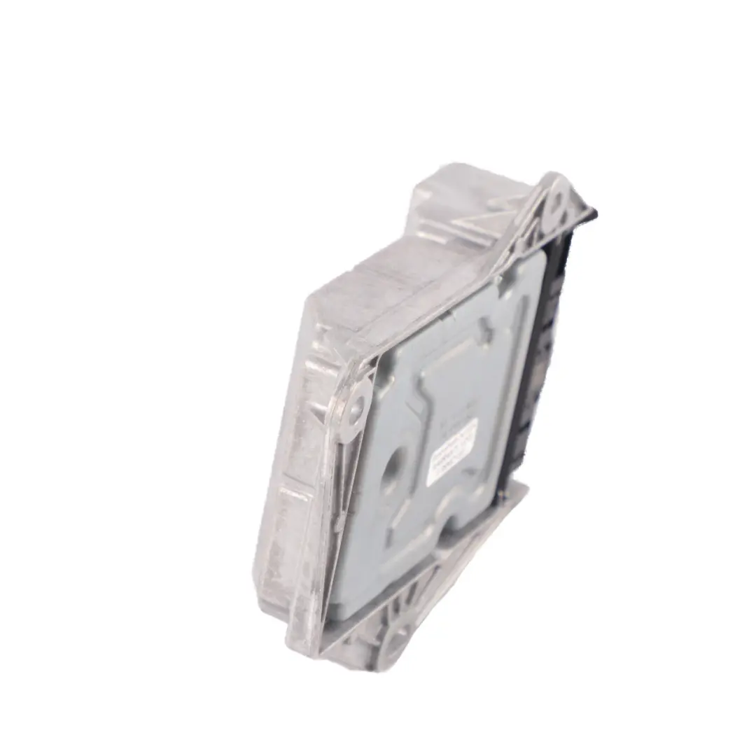 BMW F40 ACSM5 Control Unit Air Bag Module Airbag ECU Control Module - SKU 5A19AC3 - Part number 5A19AC3