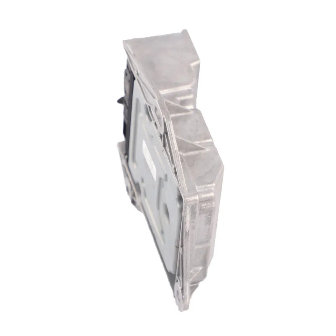 BMW F40 ACSM5 Control Unit Air Bag Module Airbag ECU Control Module - SKU 5A19AC3 - Part number 5A19AC3
