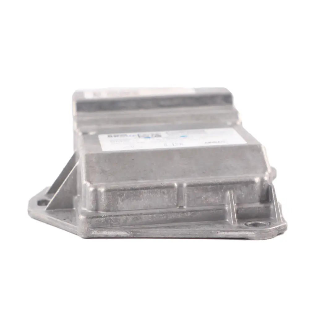 BMW F40 ACSM5 Control Unit Air Bag Module Airbag ECU Control Module - SKU 5A19AC3 - Part number 5A19AC3