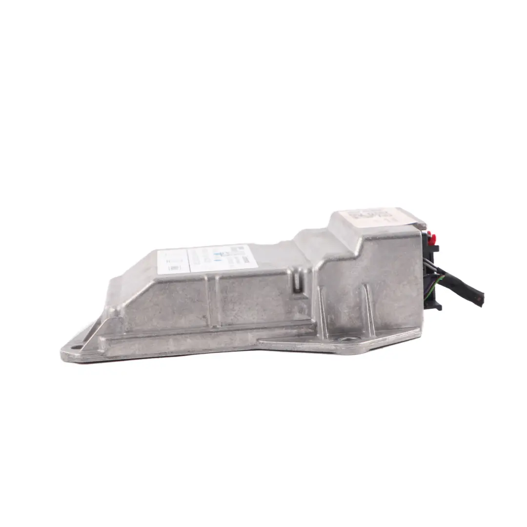 ACSM5 Unidad Control Módulo Aire ECU Módulo Control para BMW F40 con número de pieza 5A19AC3 BMW F40 ACSM5 Unidad Control Módulo Aire ECU Módulo Control - SKU 5A19AC3 - Número de pieza 5A19AC3