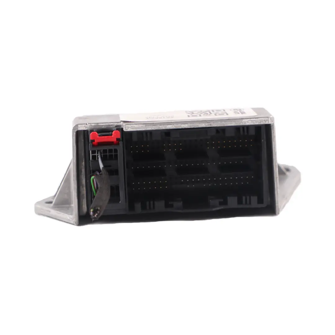 BMW F40 ACSM5 Control Unit Air Bag Module Airbag ECU Control Module - SKU 5A19AC3 - Part number 5A19AC3