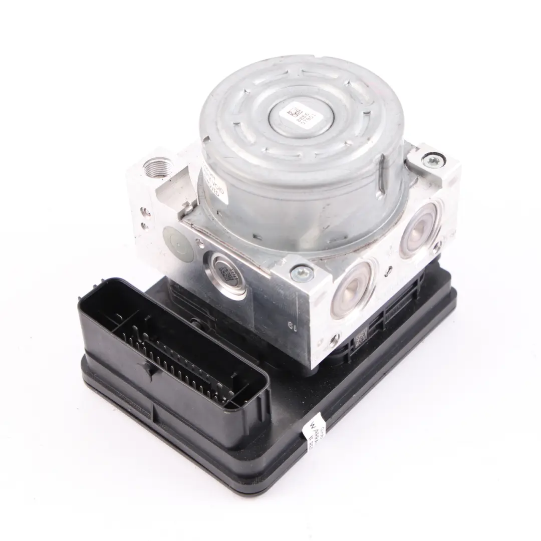  Brake Pump Mini F60 DSC ABS Hydro Control Unit Control Unit 5A1BBC4 - SKU 5A1BBC5 - Part number 5A1BBC5