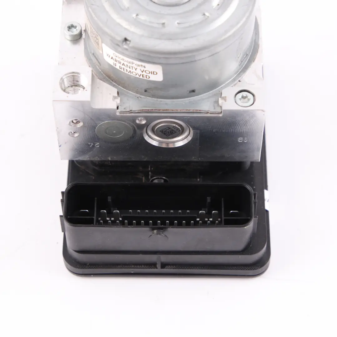  Brake Pump Mini F60 DSC ABS Hydro Control Unit Control Unit 5A1BBC4 - SKU 5A1BBC5 - Part number 5A1BBC5