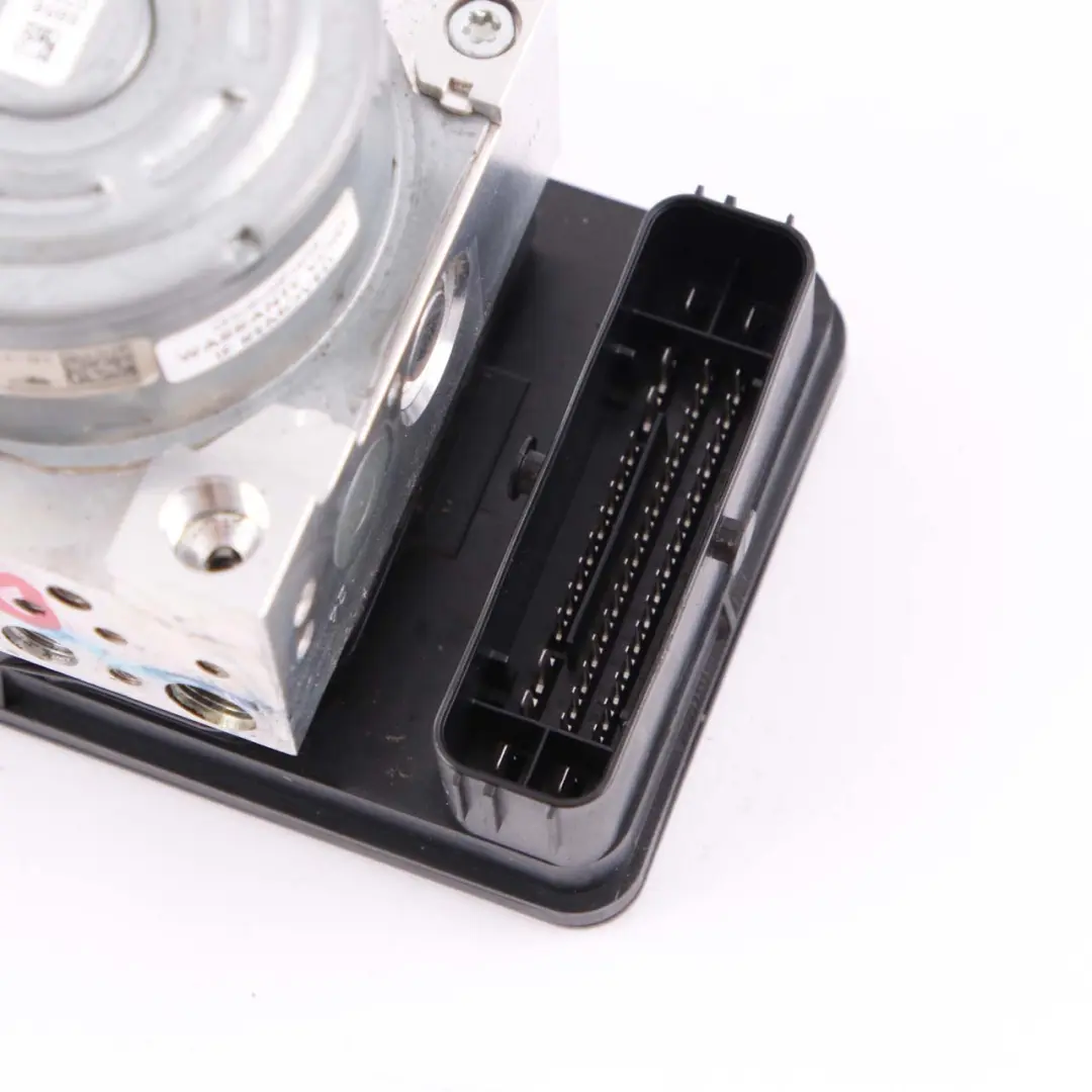  Brake Pump Mini F60 DSC ABS Hydro Control Unit Control Unit 5A1BBC4 - SKU 5A1BBC5 - Part number 5A1BBC5
