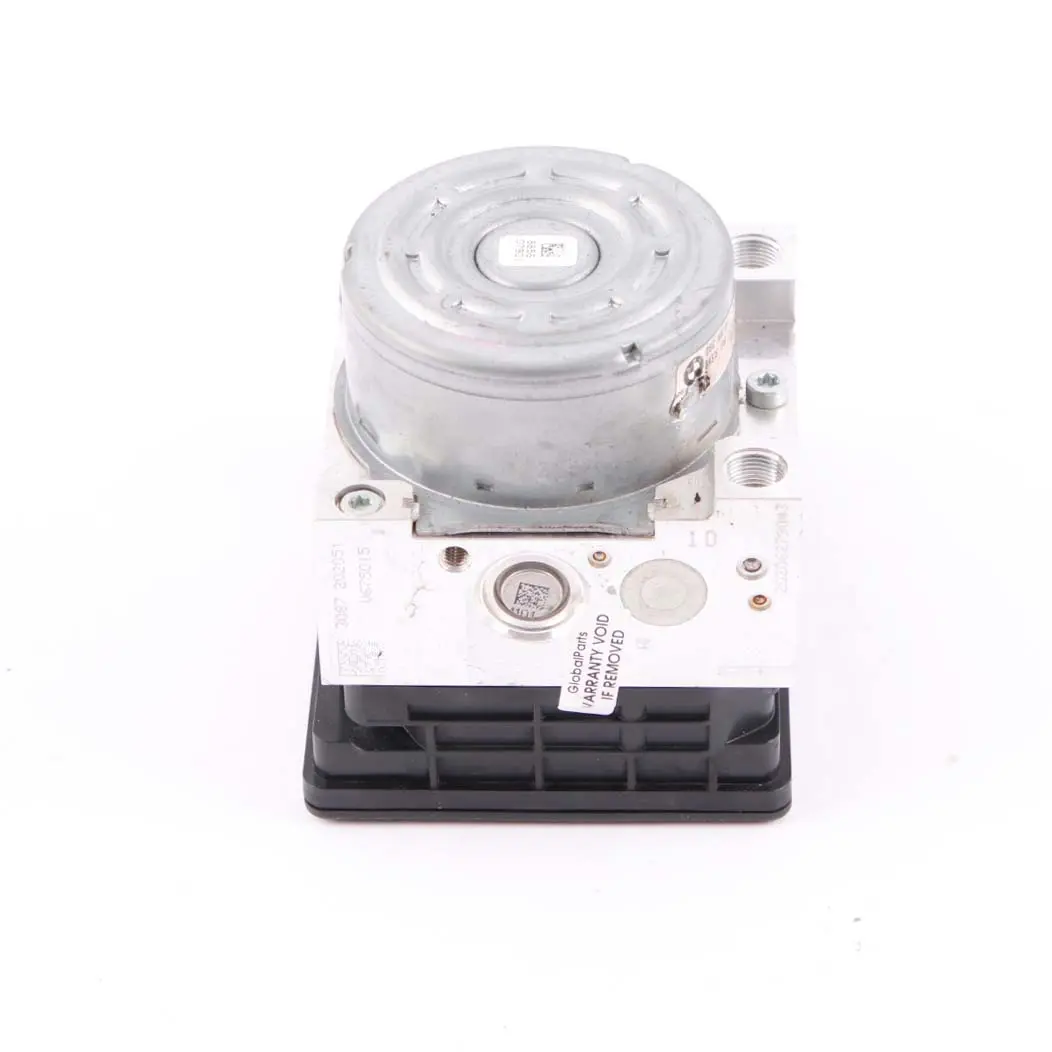  Brake Pump Mini F60 DSC ABS Hydro Control Unit Control Unit 5A1BBC4 - SKU 5A1BBC5 - Part number 5A1BBC5