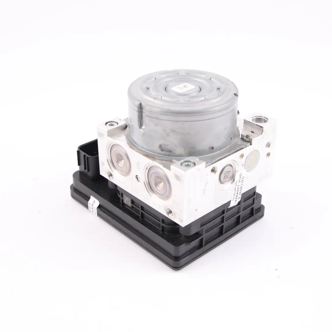 Brake Pump Mini F60 DSC ABS Hydro Control Unit Control Unit 5A1BBC4 to with Part number 5A1BBC5 Brake Pump Mini F60 DSC ABS Hydro Control Unit Control Unit 5A1BBC4 - SKU 5A1BBC5 - Part number 5A1BBC5