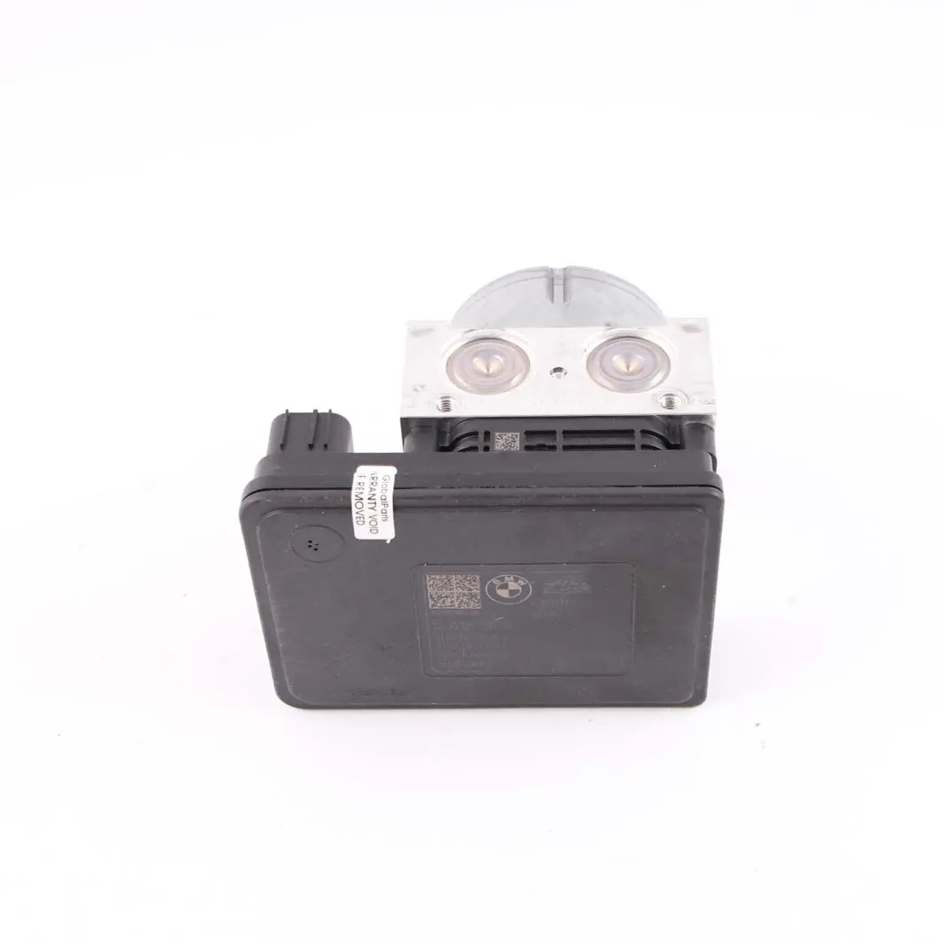 Brake Pump Mini F60 DSC ABS Hydro Control Unit Control Unit 5A1BBC4 to with Part number 5A1BBC5 Brake Pump Mini F60 DSC ABS Hydro Control Unit Control Unit 5A1BBC4 - SKU 5A1BBC5 - Part number 5A1BBC5