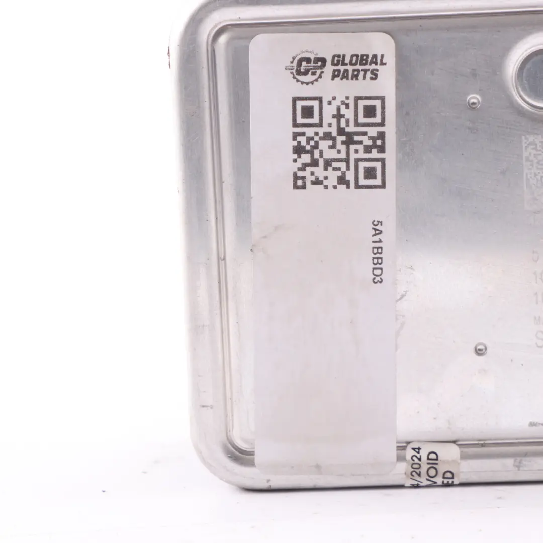 Pompa Freno DSC ABS Modulo Idraulico 5A1BBD2 per BMW F45 F46 X1 F48 con numero di parte 5A1BBD3 BMW F45 F46 X1 F48 Pompa Freno DSC ABS Modulo Idraulico 5A1BBD2 - SKU 5A1BBD3 - Numero di parte 5A1BBD3