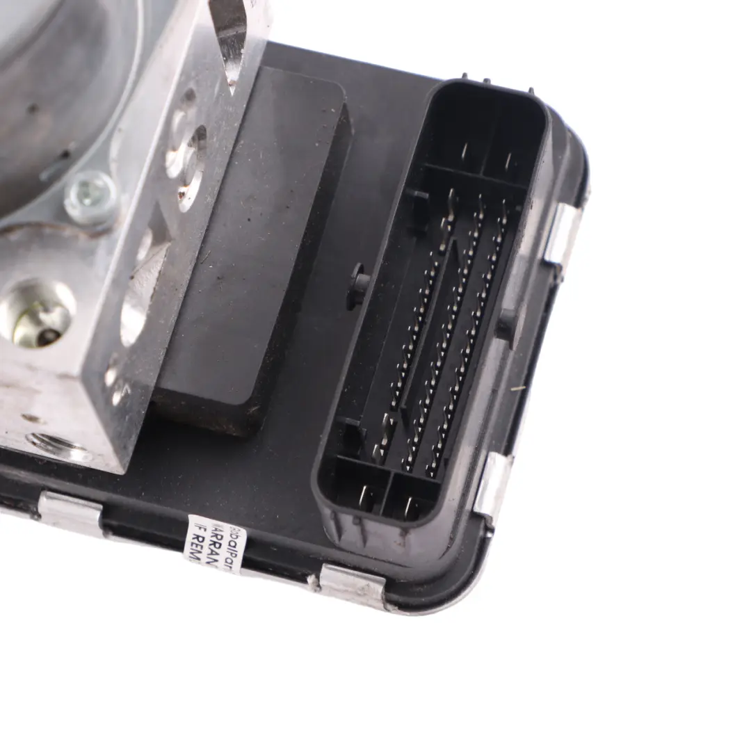 Bomba Freno DSC ABS Unidad Módulo Hidráulico 5A1BBD2 para BMW F45 F46 X1 F48 con número de pieza 5A1BBD3 BMW F45 F46 X1 F48 Bomba Freno DSC ABS Unidad Módulo Hidráulico 5A1BBD2 - SKU 5A1BBD3 - Número de pieza 5A1BBD3