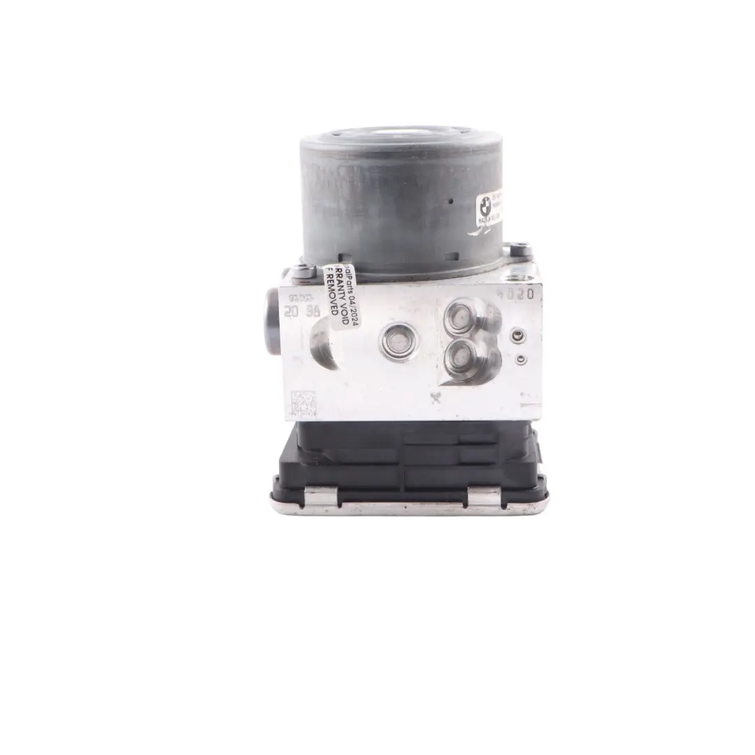 Pompa Hamulcowa Moduł DSC ABS 5A1BBD2 do BMW F45 F46 X1 F48 o numerze 5A1BBD3 BMW F45 F46 X1 F48 Pompa Hamulcowa Moduł DSC ABS 5A1BBD2 - SKU 5A1BBD3 - Numer Części 5A1BBD3