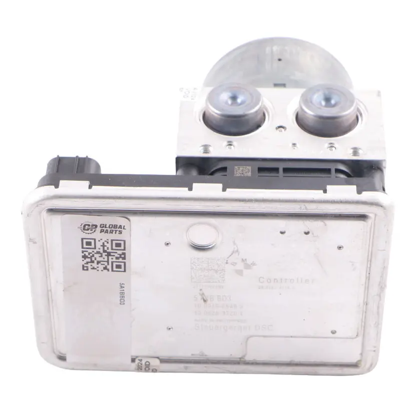 Pompa Hamulcowa Moduł DSC ABS 5A1BBD2 do BMW F45 F46 X1 F48 o numerze 5A1BBD3 BMW F45 F46 X1 F48 Pompa Hamulcowa Moduł DSC ABS 5A1BBD2 - SKU 5A1BBD3 - Numer Części 5A1BBD3