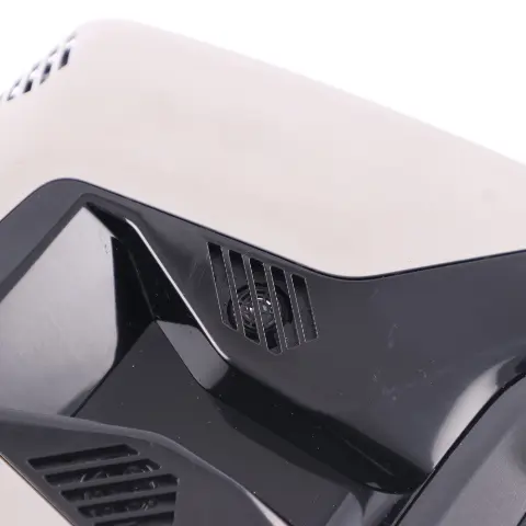 Front Roof Light Interior Reading Lamp Switch Control Panel to BMW F40 with Part number 5A1CBF9 BMW F40 Front Roof Light Interior Reading Lamp Switch Control Panel - SKU 5A1CBF9 - Part number 5A1CBF9