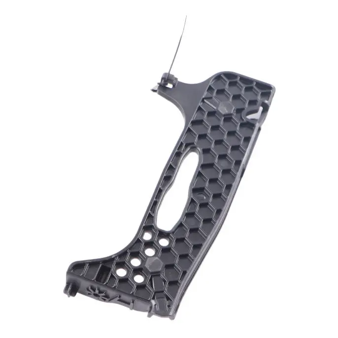 Radio Control Head Unit to Mini F54 F55 F56 F57 F60 with Part number 5A1EDE4 Mini F54 F55 F56 F57 F60 Radio Control Head Unit - SKU 5A1EDE4 - Part number 5A1EDE4