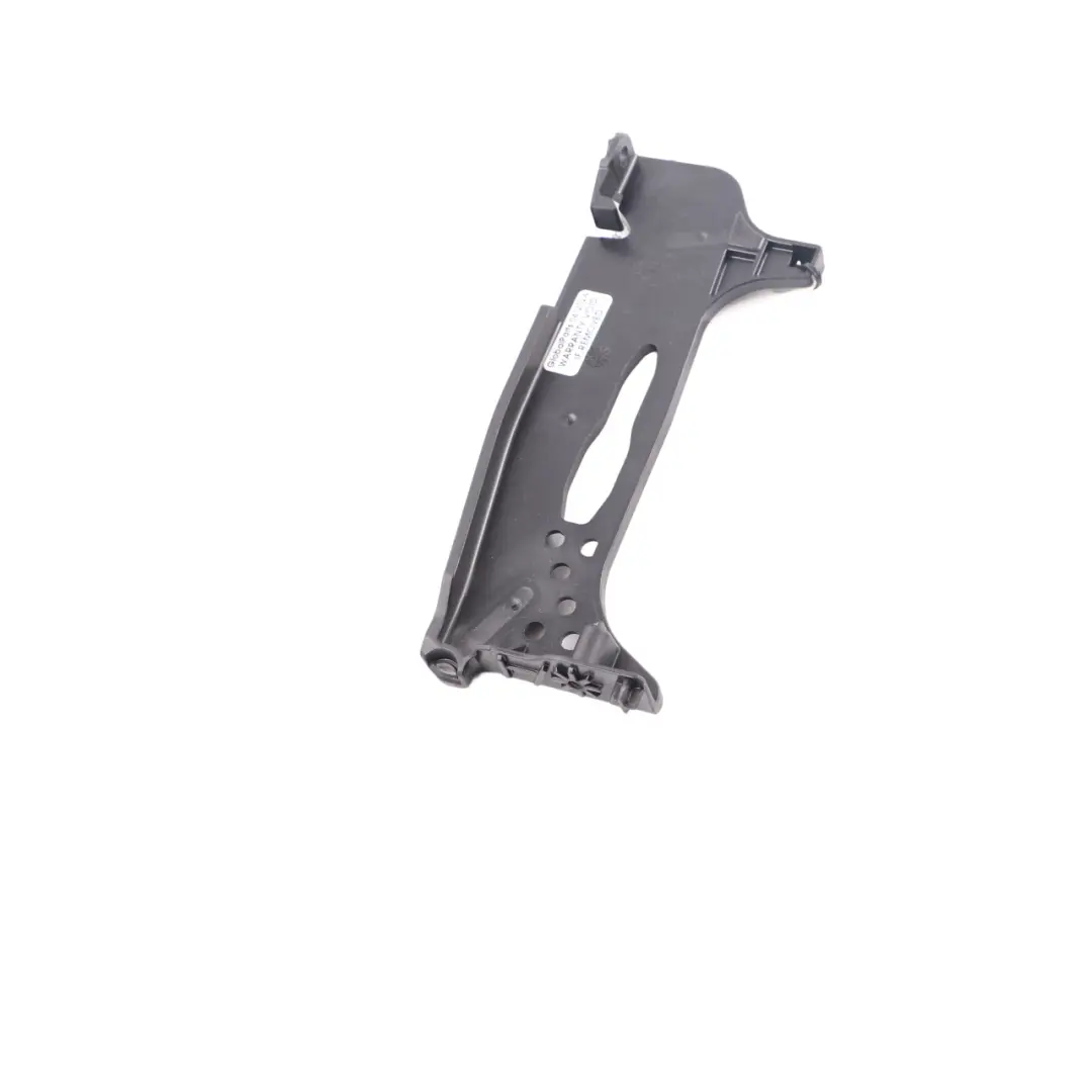 Radio Control Head Unit to Mini F54 F55 F56 F57 F60 with Part number 5A1EDE4 Mini F54 F55 F56 F57 F60 Radio Control Head Unit - SKU 5A1EDE4 - Part number 5A1EDE4