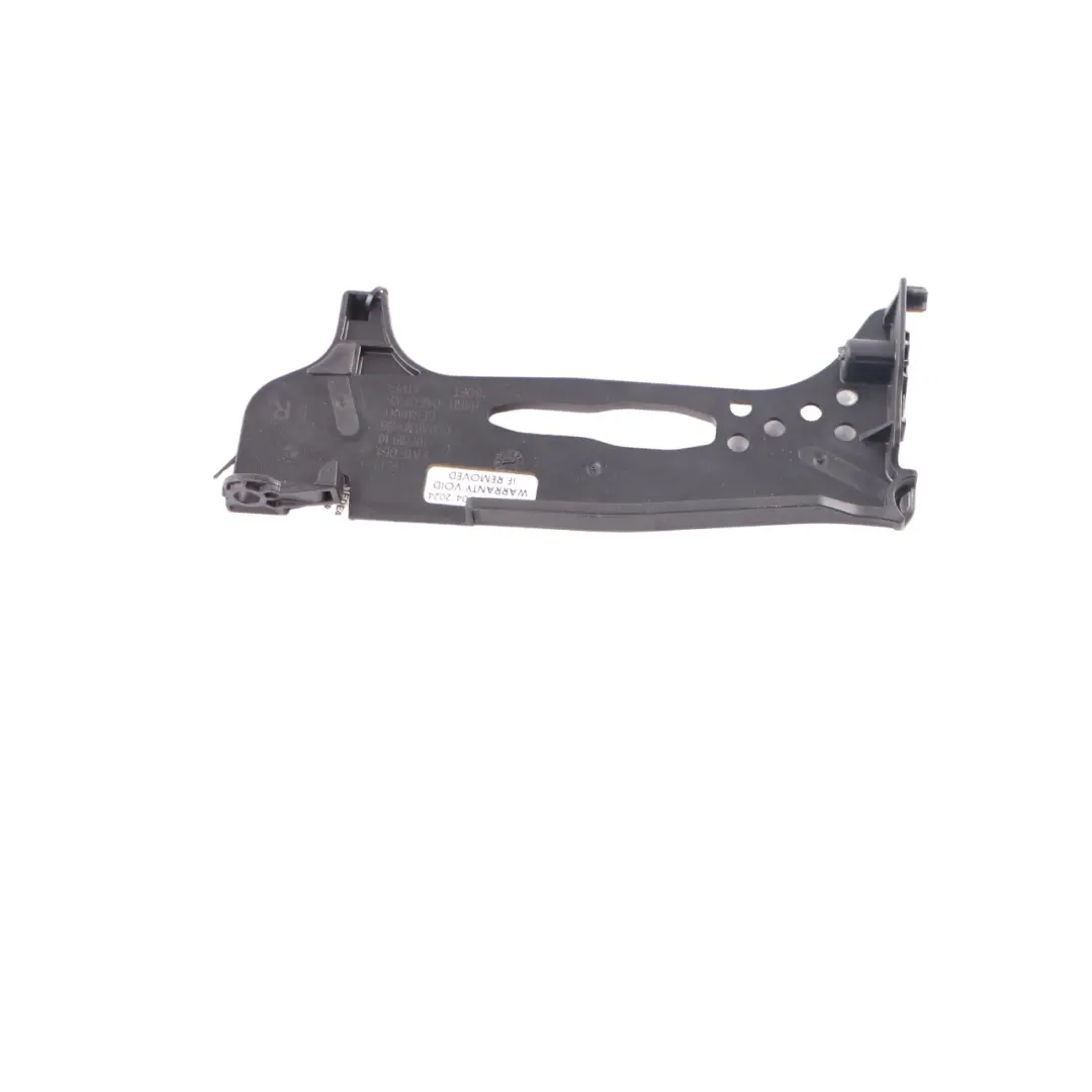 Radio Control Head Unit to Mini F54 F55 F56 F57 F60 with Part number 5A1EDE4 Mini F54 F55 F56 F57 F60 Radio Control Head Unit - SKU 5A1EDE4 - Part number 5A1EDE4