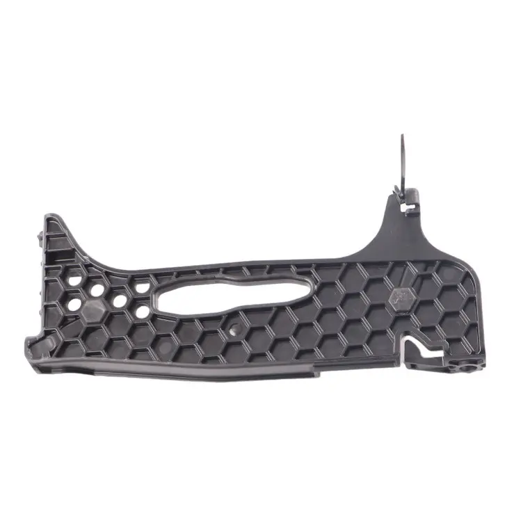 Mini F54 F55 F56 F57 F60 Radio Control Head Unit - SKU 5A1EDE4 - Part number 5A1EDE4