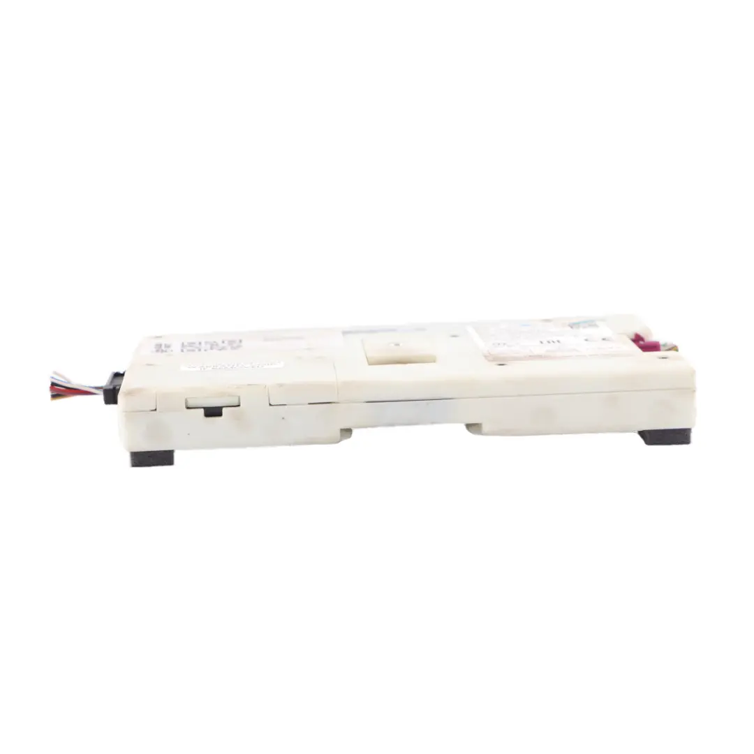  Telematics Module BMW F40 F44 G20 Telephone Control Unit ATM ECE 4G - SKU 5A23E92 - Part number 5A23E92