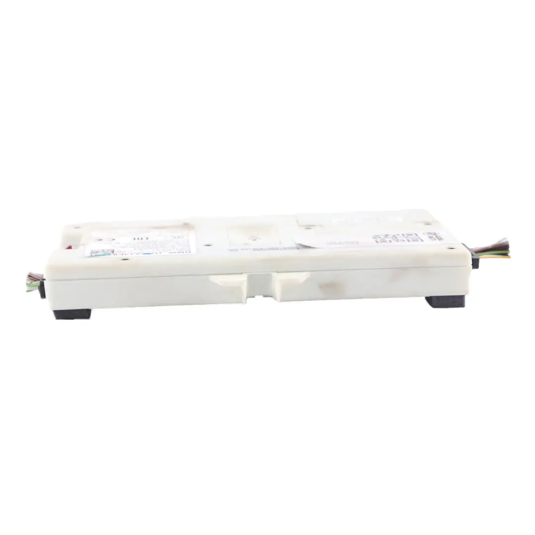  Telematics Module BMW F40 F44 G20 Telephone Control Unit ATM ECE 4G - SKU 5A23E92 - Part number 5A23E92