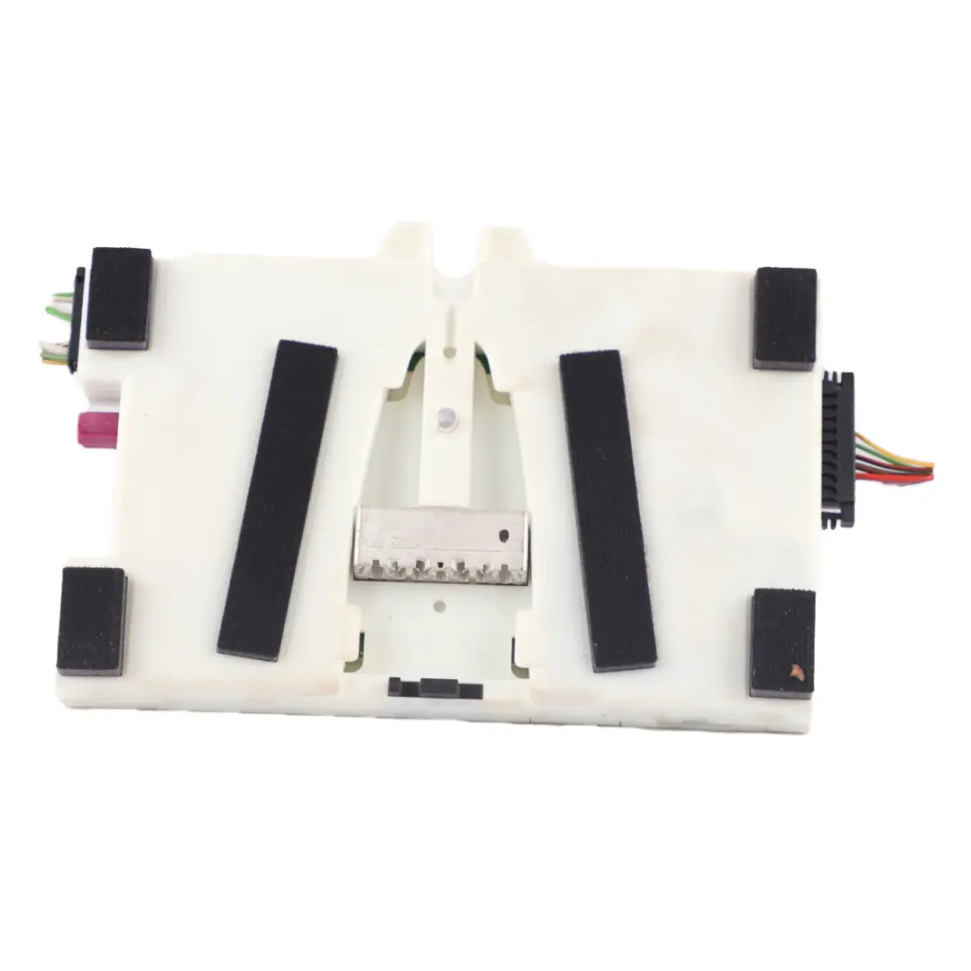 Telematics Module BMW F40 F44 G20 Telephone Control Unit ATM ECE 4G to with Part number 5A23E92 Telematics Module BMW F40 F44 G20 Telephone Control Unit ATM ECE 4G - SKU 5A23E92 - Part number 5A23E92