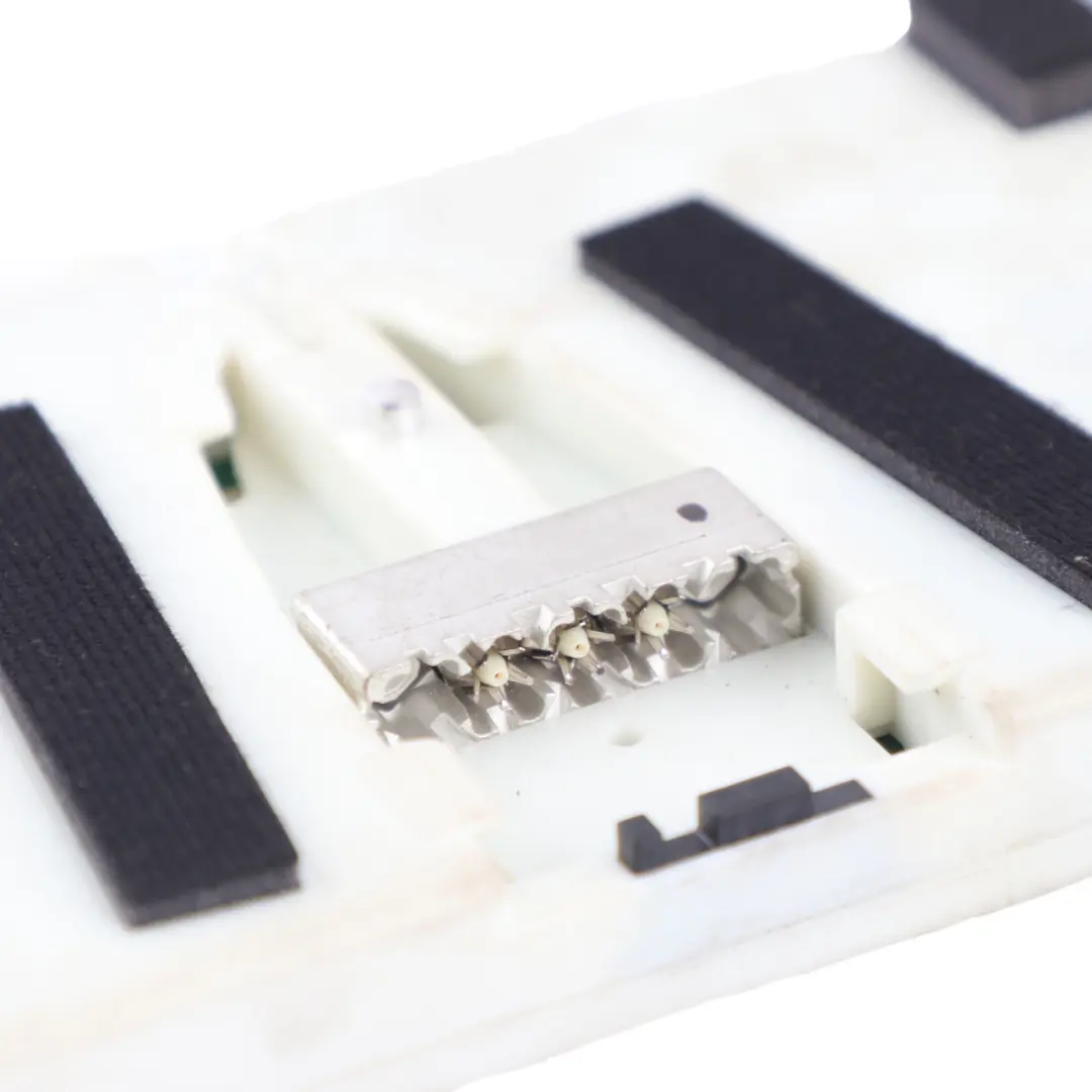 Telematics Module BMW F40 F44 G20 Telephone Control Unit ATM ECE 4G to with Part number 5A23E92 Telematics Module BMW F40 F44 G20 Telephone Control Unit ATM ECE 4G - SKU 5A23E92 - Part number 5A23E92