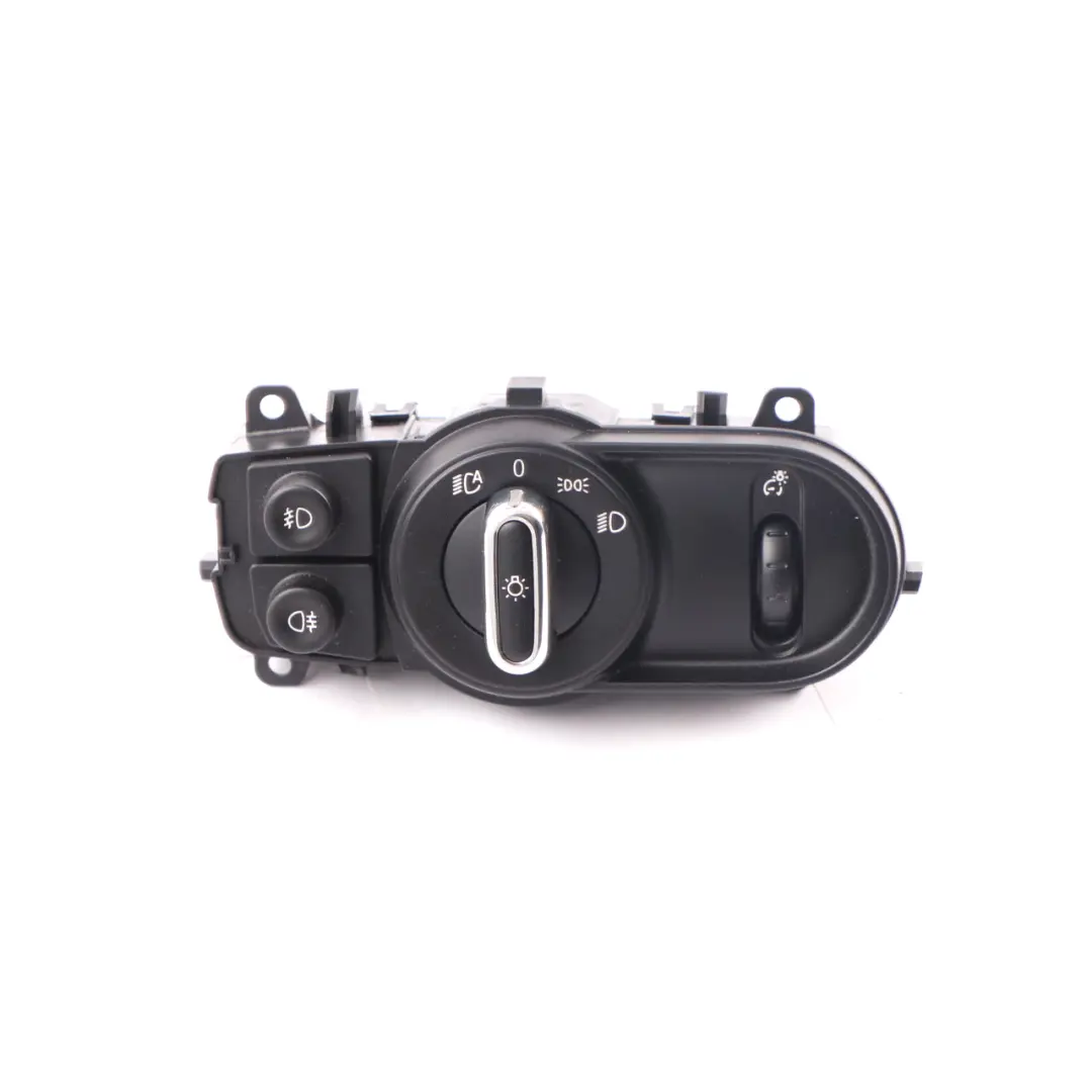 Mini Countryman F60 Scheinwerfer Licht Nebel Multi Swich - SKU 5A25490 - Teilenummer 5A25490