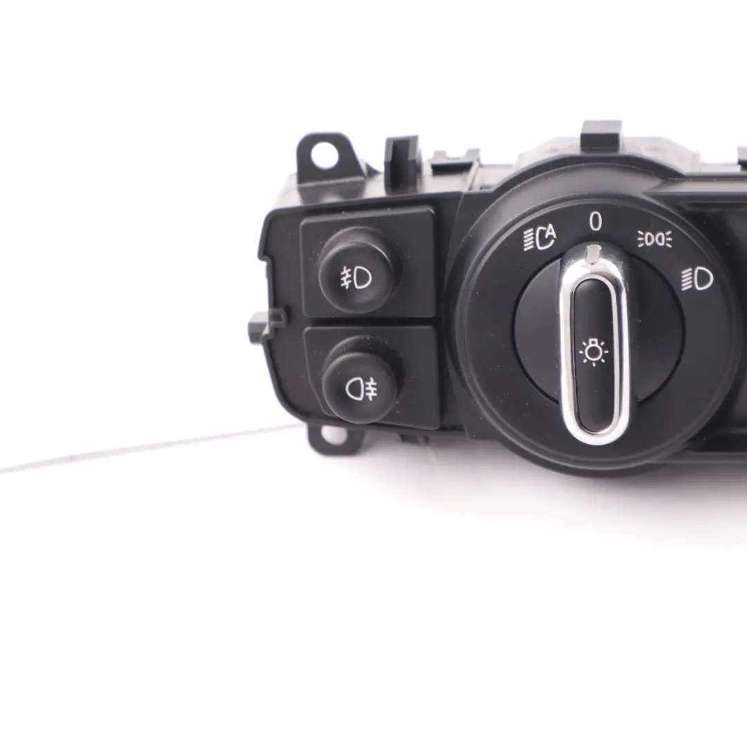 Mini Countryman F60 Scheinwerfer Licht Nebel Multi Swich - SKU 5A25490 - Teilenummer 5A25490