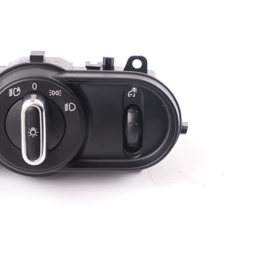 Mini Countryman F60 Scheinwerfer Licht Nebel Multi Swich - SKU 5A25490 - Teilenummer 5A25490