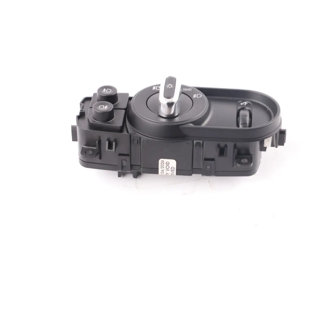 Mini Countryman F60 Faro Fendinebbia Multi Swich - SKU 5A25490 - Numero di parte 5A25490