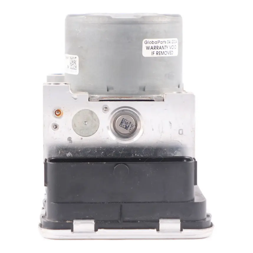 Pompa Freno ABS DSC Modulo Unità Idro 5A25FD3 per BMW F40 con numero di parte 5A25FD4 BMW F40 Pompa Freno ABS DSC Modulo Unità Idro 5A25FD3 - SKU 5A25FD4 - Numero di parte 5A25FD4