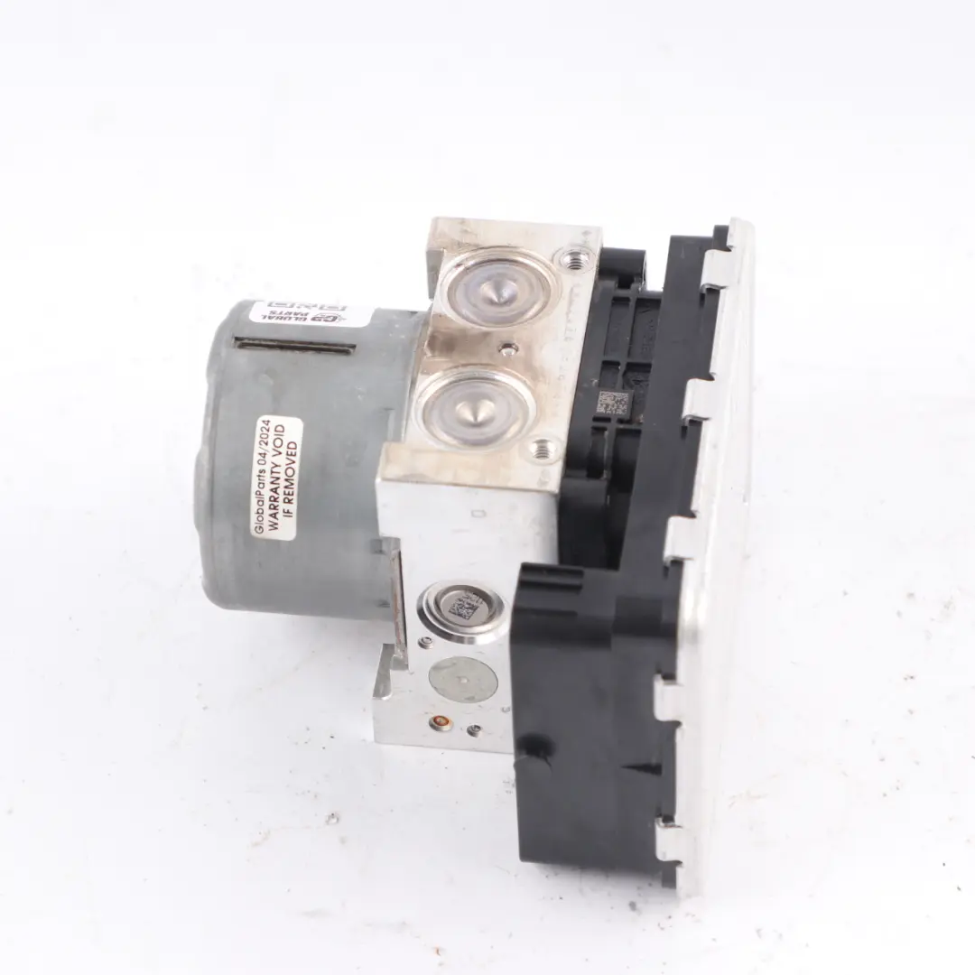 BMW F40 Bomba De Freno ABS DSC Hydro Unidad Módulo 5A25FD3 - SKU 5A25FD4 - Número de pieza 5A25FD4