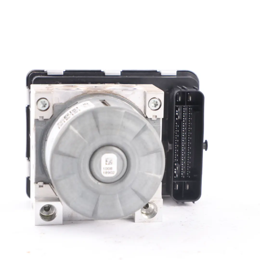 Pompa Hamulcowa ABS DSC 5A25FD3 do BMW F40 o numerze 5A25FD4 BMW F40 Pompa Hamulcowa ABS DSC 5A25FD3 - SKU 5A25FD4 - Numer Części 5A25FD4