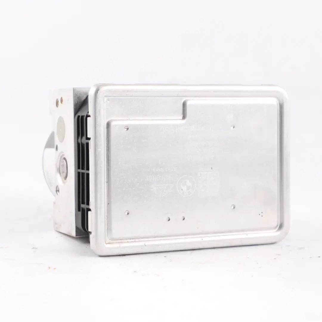 Bremspumpe ABS DSC Hydro Unit Modul 5A25FD3 für BMW F40 mit Teilenummer 5A25FD4 BMW F40 Bremspumpe ABS DSC Hydro Unit Modul 5A25FD3 - SKU 5A25FD4 - Teilenummer 5A25FD4