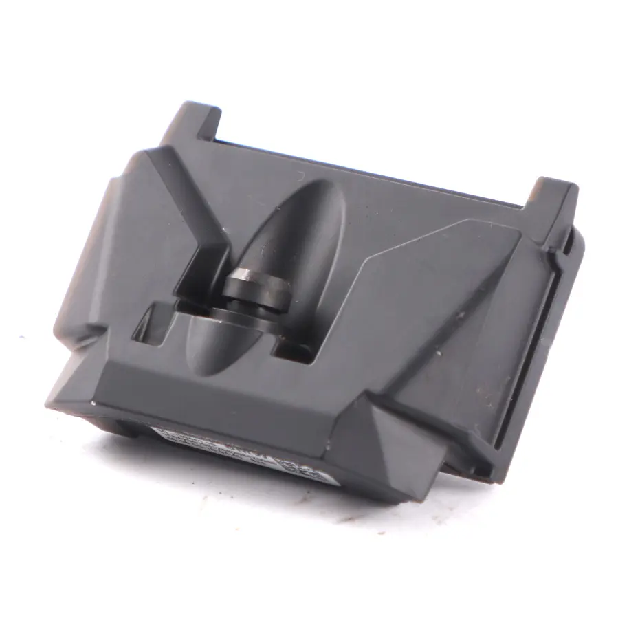 KaFAS Camera BMW F40 F44 G14 G15 Front Windscreen Camera Module to with Part number 5A29919 KaFAS Camera BMW F40 F44 G14 G15 Front Windscreen Camera Module - SKU 5A29919 - Part number 5A29919