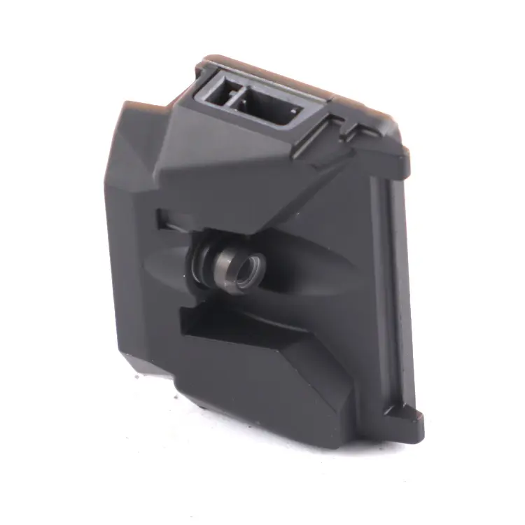 KaFAS Camera BMW F40 F44 G14 G15 Front Windscreen Camera Module to with Part number 5A29919 KaFAS Camera BMW F40 F44 G14 G15 Front Windscreen Camera Module - SKU 5A29919 - Part number 5A29919