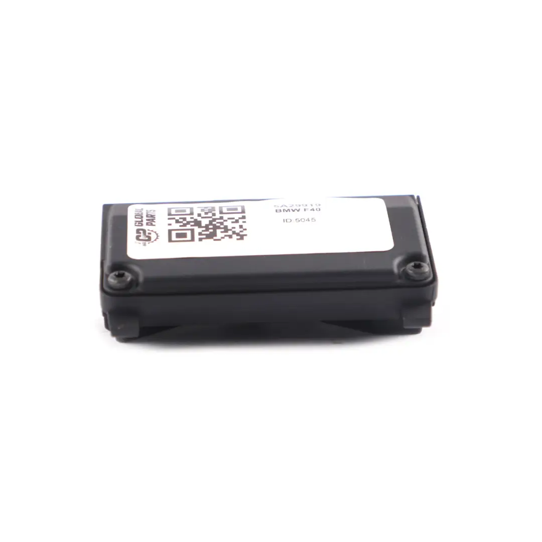  KaFAS Camera BMW F40 F44 G14 G15 Front Windscreen Camera Module - SKU 5A29919 - Part number 5A29919