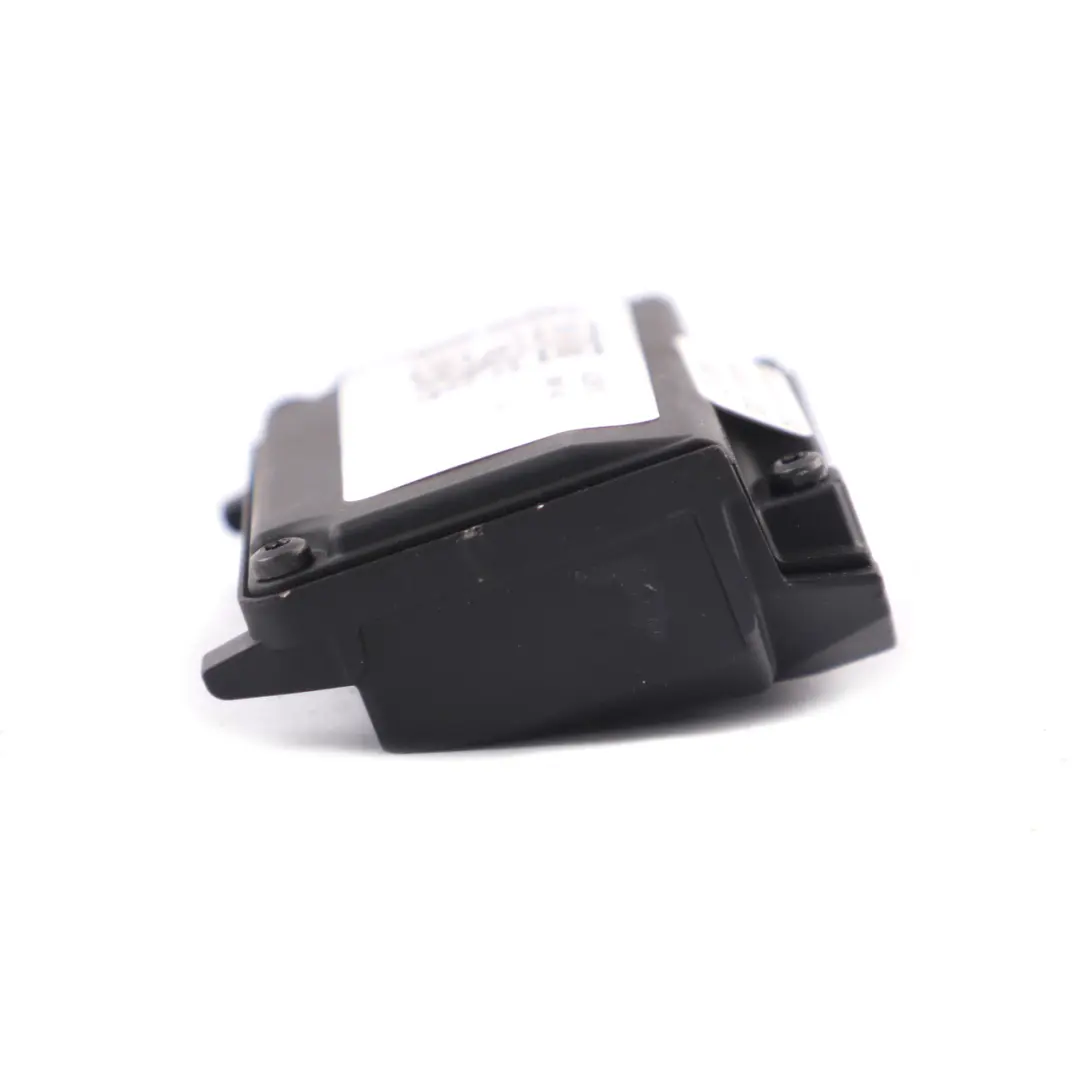  KaFAS Camera BMW F40 F44 G14 G15 Front Windscreen Camera Module - SKU 5A29919 - Part number 5A29919