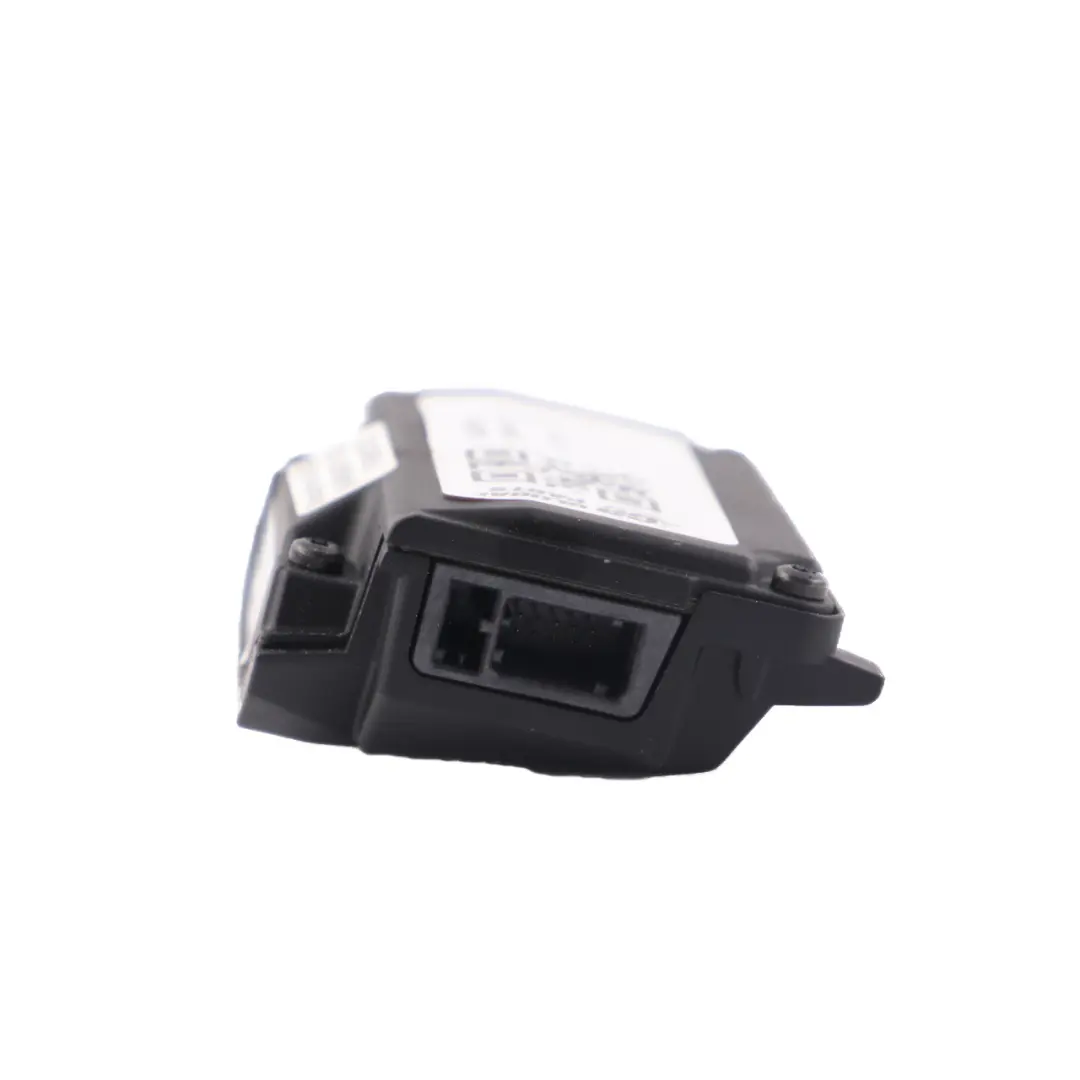 KaFAS Camera BMW F40 F44 G14 G15 Front Windscreen Camera Module - SKU 5A29919 - Part number 5A29919
