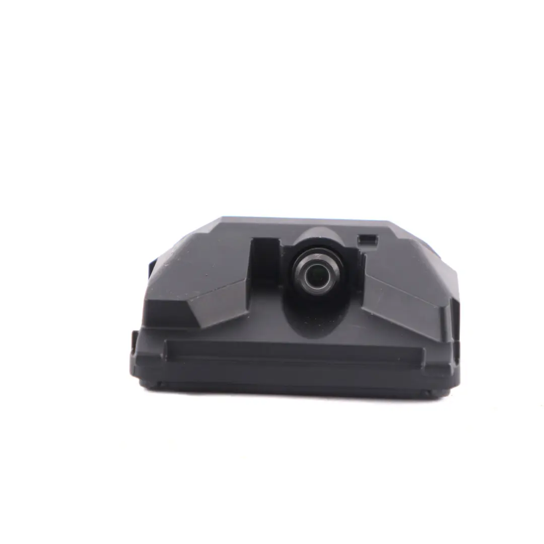 KaFAS Camera BMW F40 F44 G14 G15 Front Windscreen Camera Module to with Part number 5A29919 KaFAS Camera BMW F40 F44 G14 G15 Front Windscreen Camera Module - SKU 5A29919 - Part number 5A29919